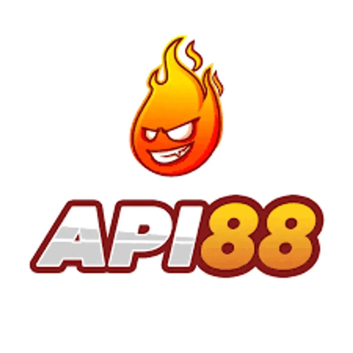 Api88 — mitra unggulan